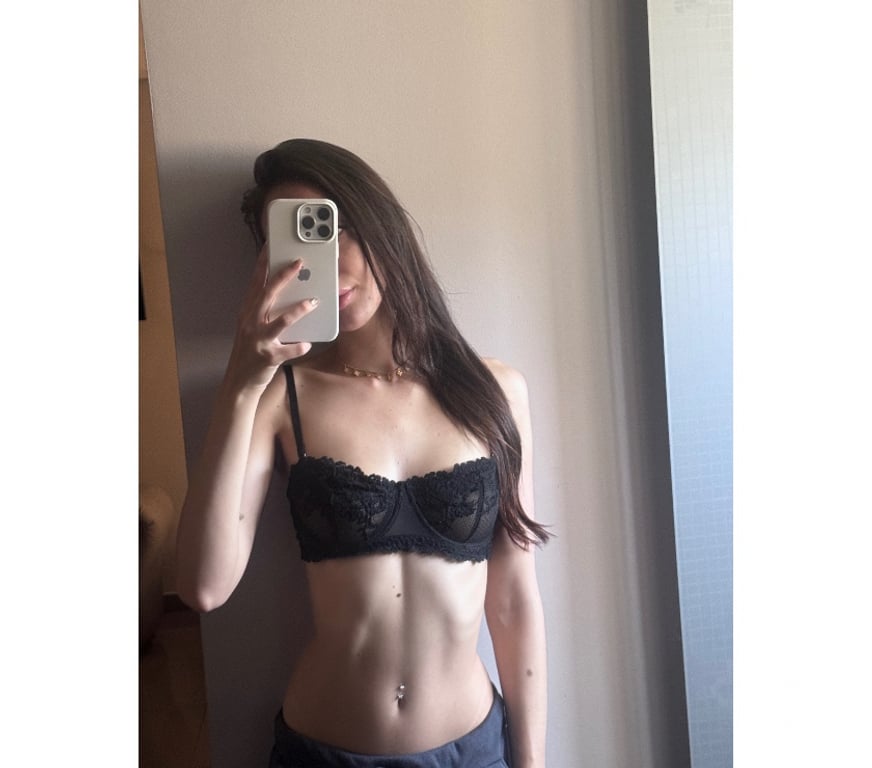 Adult Entertainment Central London Kensington and Chelsea - Photos for Valentina | High Class