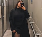 Wembley Park - North West London — Hey gentlemen am available in your area💋😍