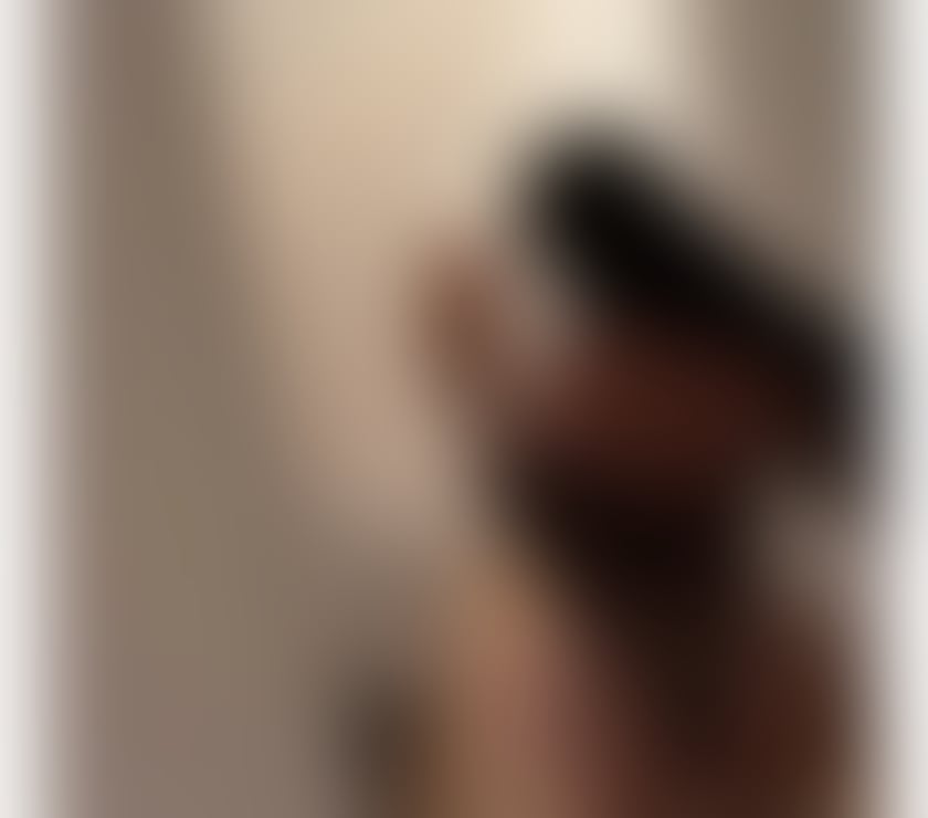 Escorts Cardiff Cathays - Cardiff - Photos for PARTY Girls ❤️🌹😍 NOW IN CITY...