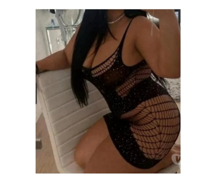 Escorts Cardiff Cathays - Cardiff - Photos for PARTY Girls ❤️🌹😍 NOW IN CITY...