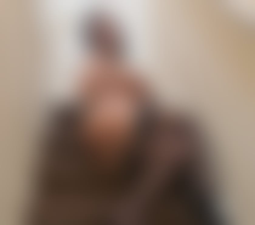 Escorts North West London Harrow - Photos for BJ QUEEN ❤️ BEAUTIFUL BABE ❤️