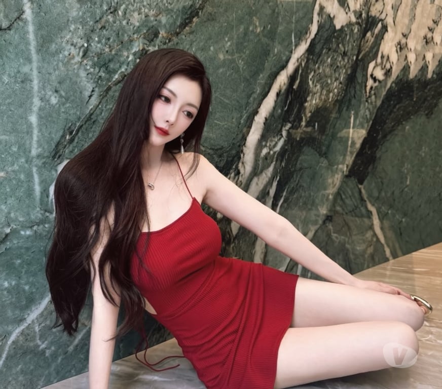Escorts Somerset Taunton - Somerset - Photos for 💯New Asian Model💕TA1 Somerset