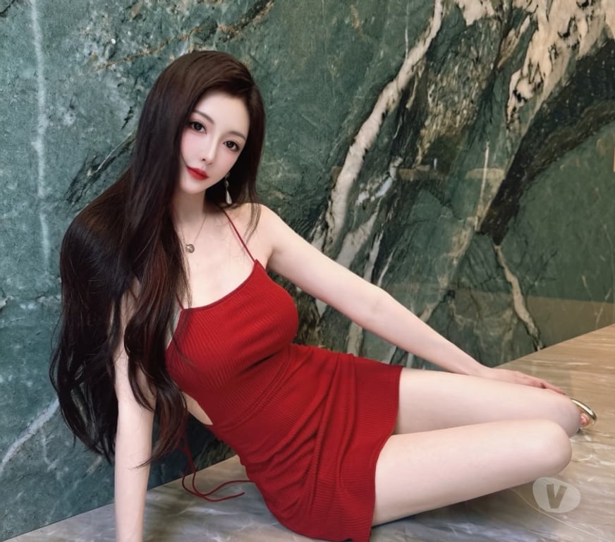 Escorts Somerset Taunton - Somerset - Photos for 💯New Asian Model💕TA1 Somerset