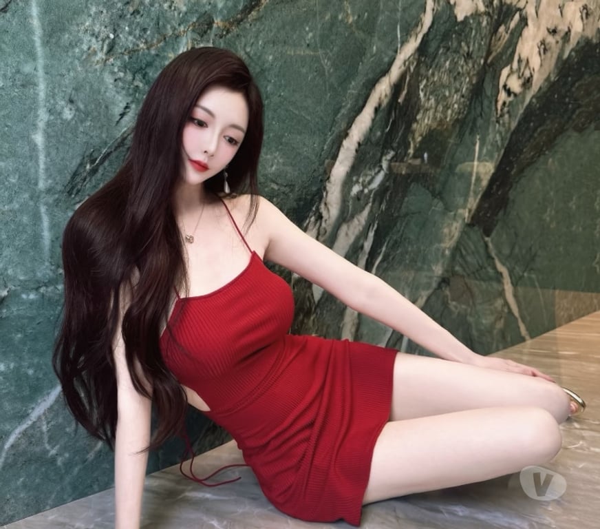 Escorts Somerset Taunton - Somerset - Photos for 💯New Asian Model💕TA1 Somerset