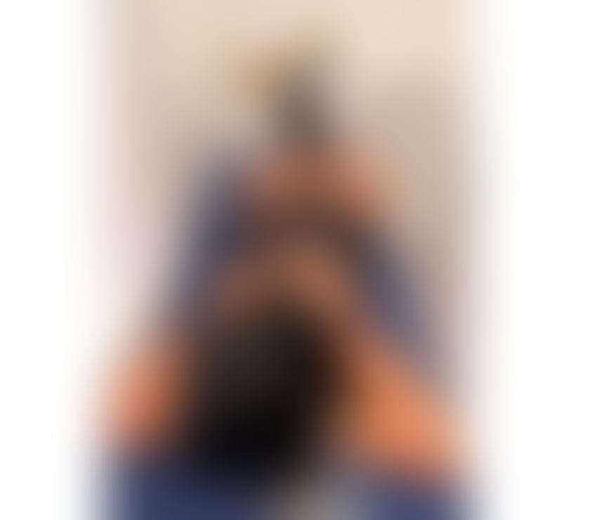 Escorts South West London Streatham - South West London - Photos for BRAZILIAN TANTRIC MASSAGE 🔥