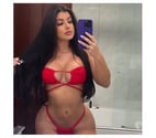 Portsmouth City Centre - Portsmouth — Amanda party girl perfect , Brazilian . ✅🇧🇷💋