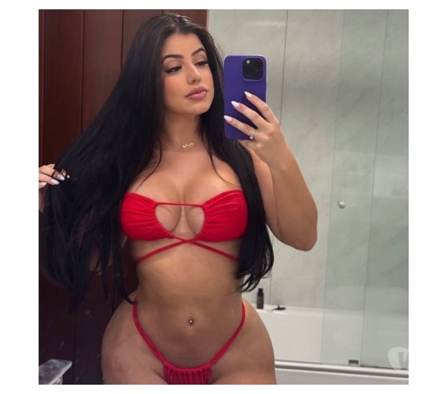 Escorts Hampshire Portsmouth - Photos for Amanda party girl perfect , Brazilian . ✅🇧🇷💋