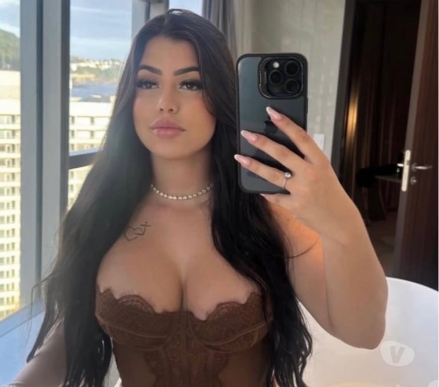 Escorts Hampshire Portsmouth - Photos for Amanda party girl perfect , Brazilian . ✅🇧🇷💋