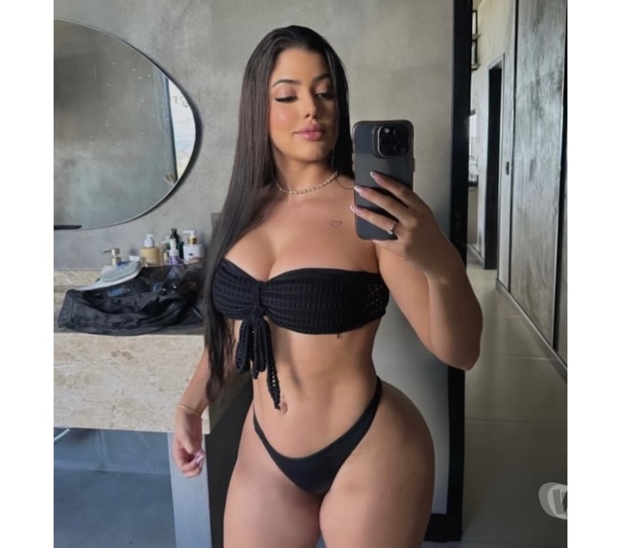 Escorts Hampshire Portsmouth - Photos for Amanda party girl perfect , Brazilian . ✅🇧🇷💋