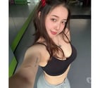 DUO🌟 Mature Companion • Relaxed & Private 🌟