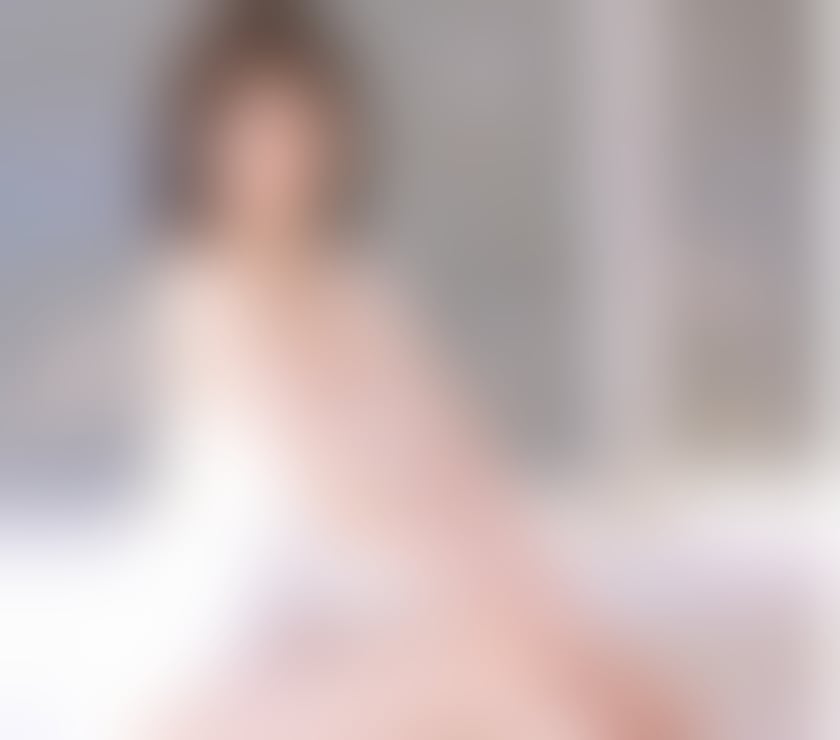 Ashington - Northumberland — NEW🔥Arrived real Bebe 👅Amazing excellent🌹🌹