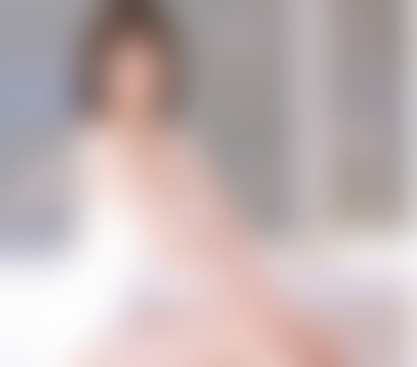 Escorts Northumberland Ashington - Northumberland - Photos for NEW🔥Arrived real Bebe 👅Amazing excellent🌹🌹