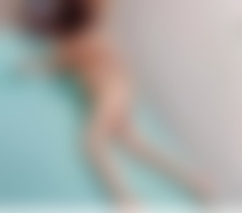 Escorts Leicestershire Leicester - Photos for Thai massage good relaxing