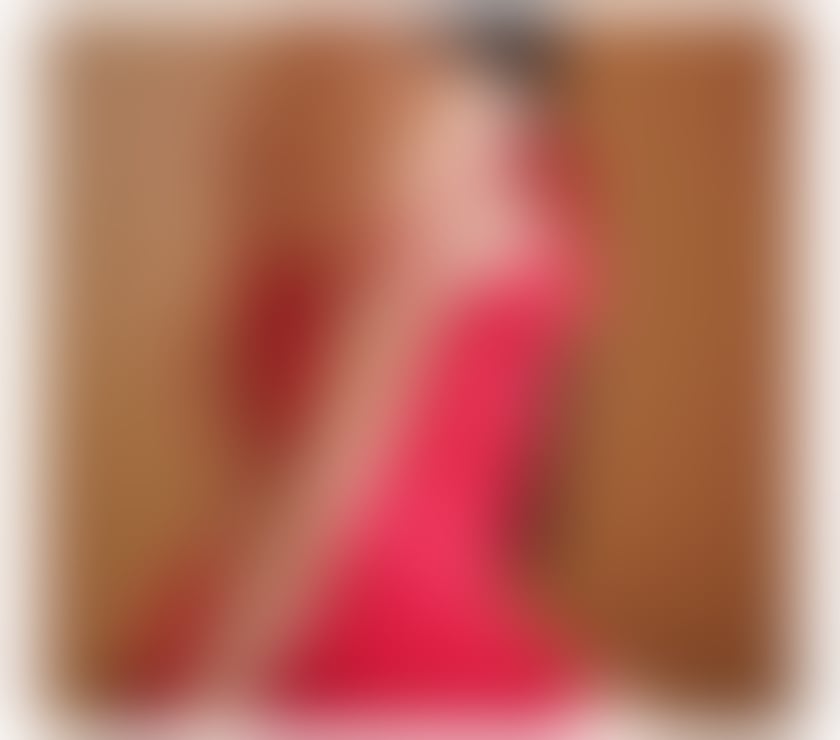 Escorts Leicestershire Leicester - Photos for Thai massage good relaxing