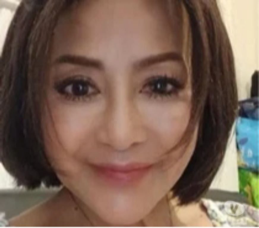 Escorts Leicestershire Leicester - Photos for Thai massage good relaxing