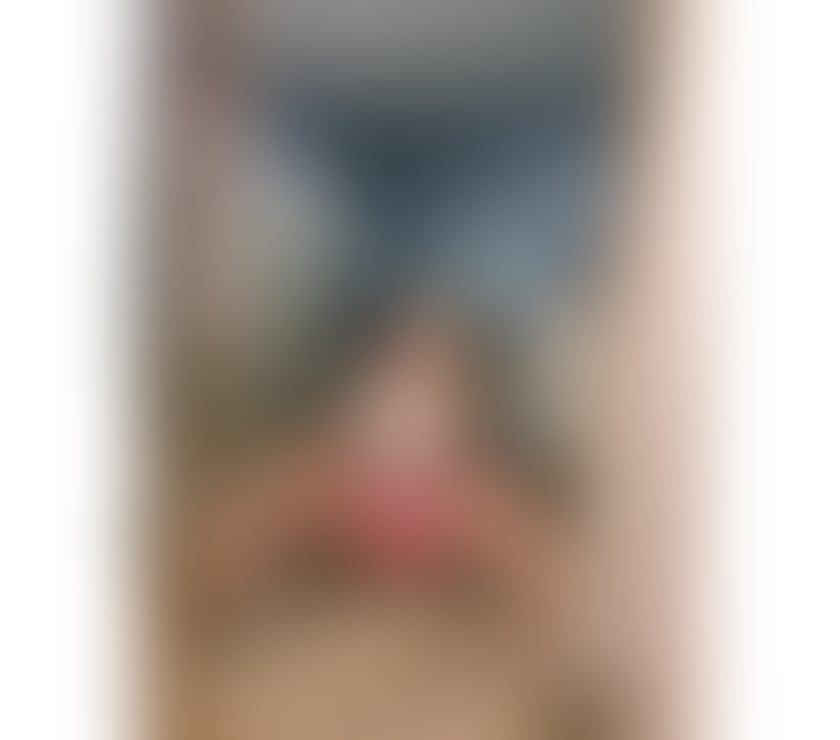 Escorts West Midlands Birmingham - Photos for Kim Best service not RUSH BEST OWO