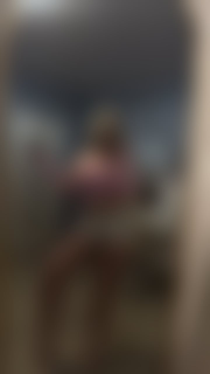 Escorts West Midlands Birmingham - 