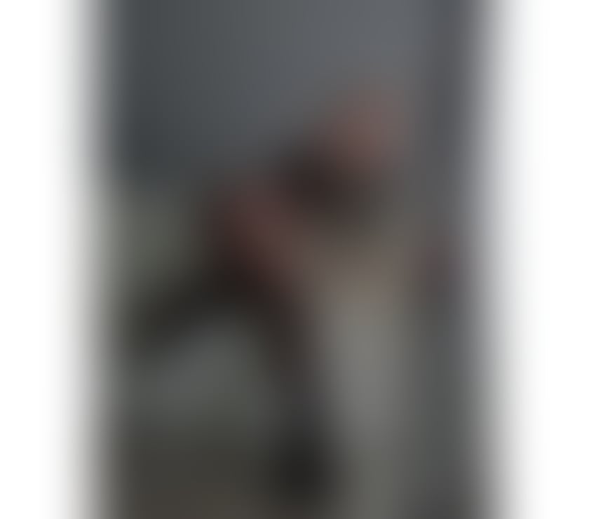 Escorts West Midlands Birmingham - Photos for Kim Best service not RUSH BEST OWO