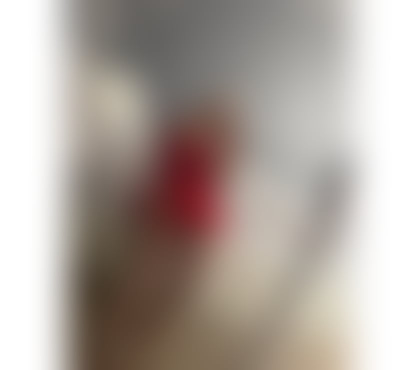 Escorts West Midlands Birmingham - Photos for Kim Best service not RUSH BEST OWO