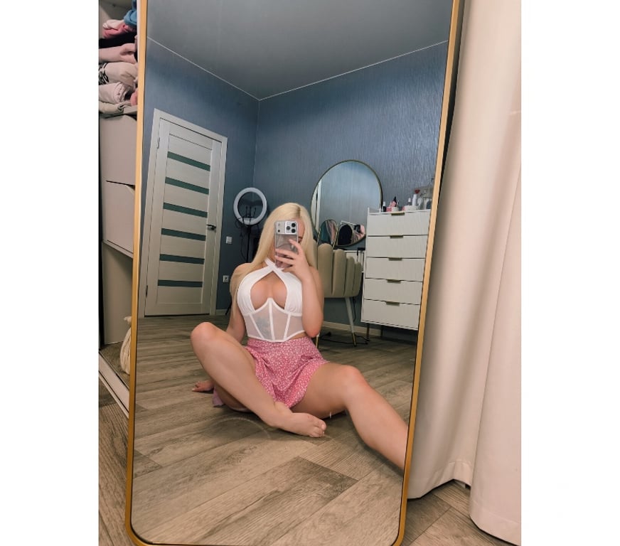Escorts West Midlands Birmingham - Photos for Kim Best service not RUSH BEST OWO