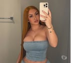 Finsbury Park - North London — Discreet 🔥best service ❤️ever