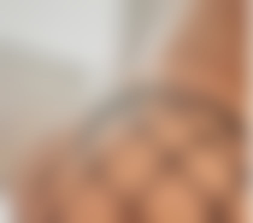 Escorts Cardiff Cardiff City Centre - Cardiff - Photos for Hello lady’s and gentleman