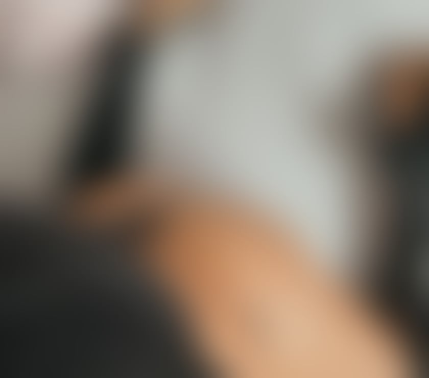 Escorts Cardiff Cardiff City Centre - Cardiff - Photos for Hello lady’s and gentleman