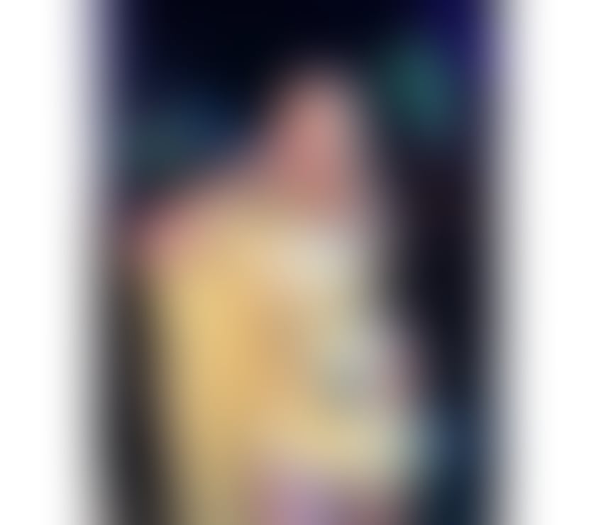 Escorts Derbyshire Derby - Photos for Victoria best 0w0👅 party girl🎉🥳