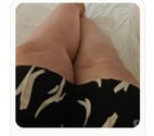 Big women have fun too!! WhatsApp only pls