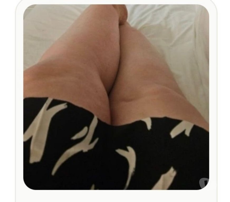 Escorts Buckinghamshire Milton Keynes - Photos for Big women have fun too!! WhatsApp only pls