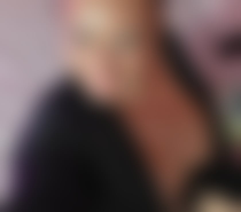 Escorts North West London Queensbury - Harrow - Photos for Sexy Simona Milf Best OWO and CIM