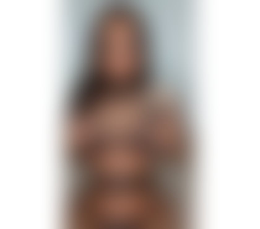 Escorts Slough Slough Town Centre - Slough - Photos for 😍🥵Incall 24hrs new in town👅❤️