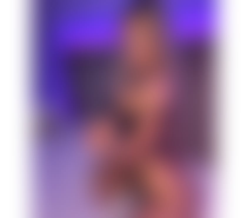 😍🥵Outcall only party girl👅❤️
