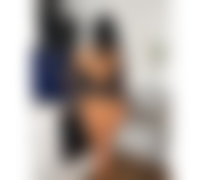 Escorts West Midlands Birmingham - Photos for 🍒Sasha🍒 THE BEST SERVICES 🔥 OWO AND PARTY 🎉