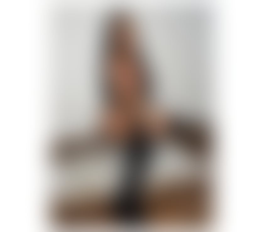 Escorts West Midlands Birmingham - Photos for 🍒Sasha🍒 THE BEST SERVICES 🔥 OWO AND PARTY 🎉