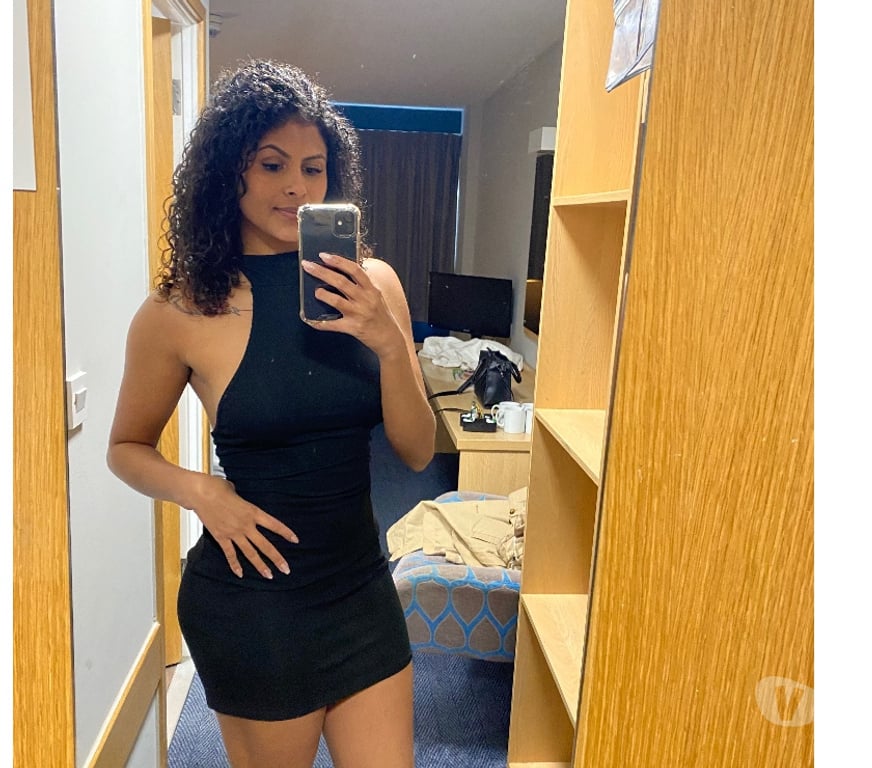 Escorts West Sussex Crawley - Photos for 100% REAL🇧🇷• HIGH-QUALITY SERVICE