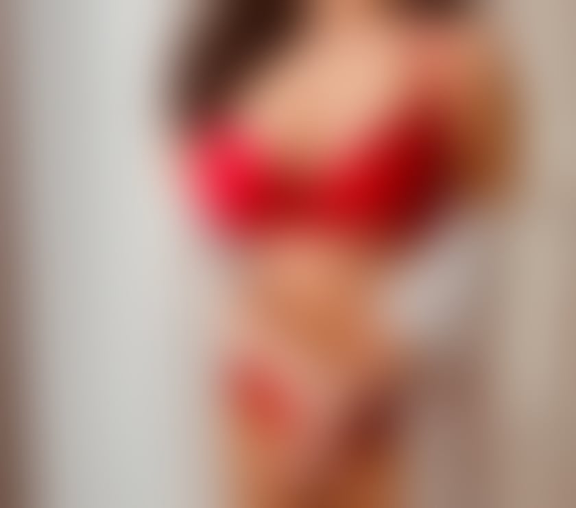Escorts Buckinghamshire Buckingham - Buckinghamshire - Photos for British Busty Morgan Natural 36G