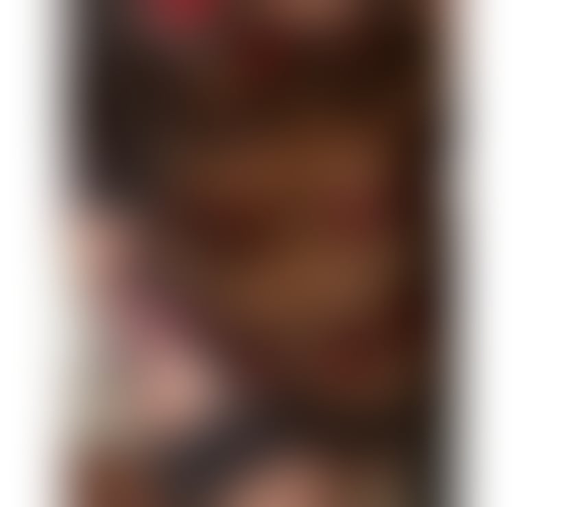 Escorts Buckinghamshire Buckingham - Buckinghamshire - Photos for British Busty Morgan Natural 36G