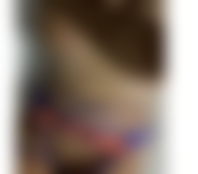 Escorts Buckinghamshire Buckingham - Buckinghamshire - Photos for British Busty Morgan Natural 36G