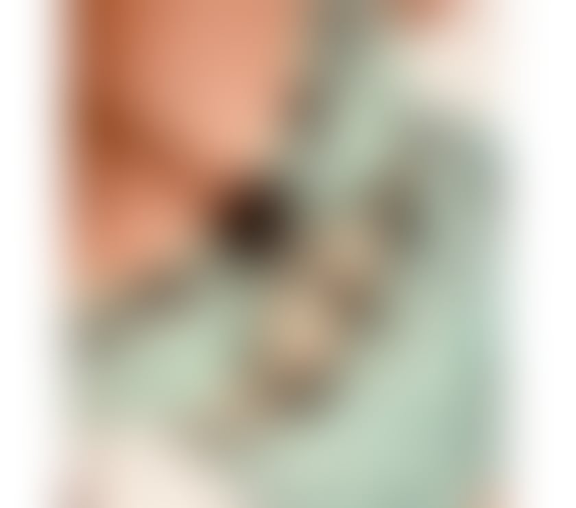 Escorts Buckinghamshire Buckingham - Buckinghamshire - Photos for British Busty Morgan Natural 36G