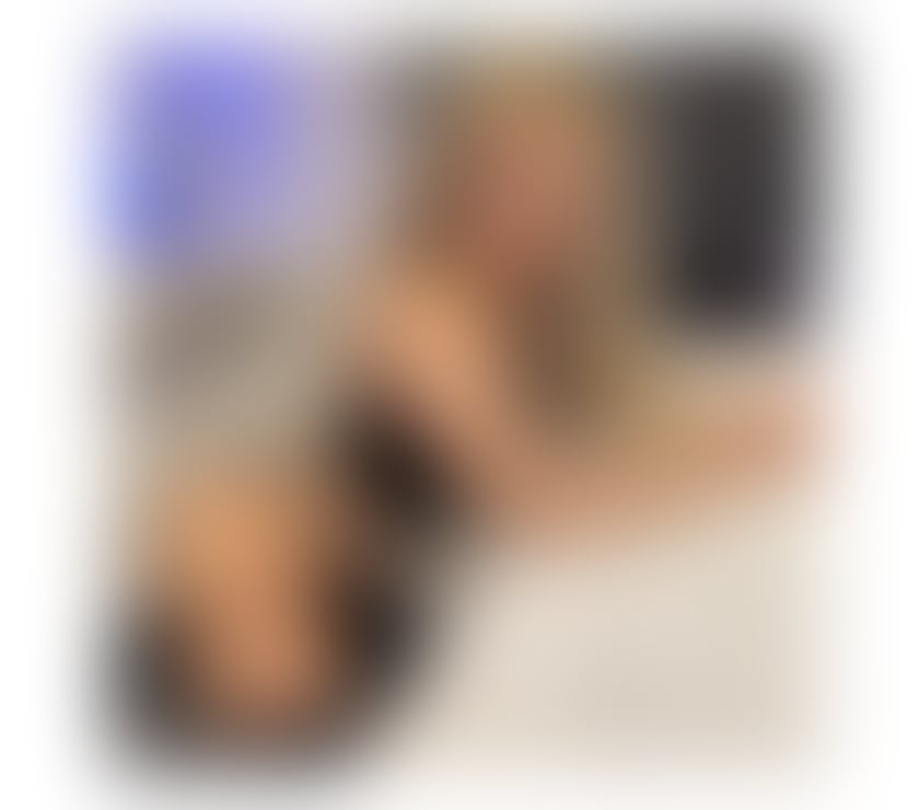 Trans Escorts Cardiff Cathays - Cardiff - Photos for PARTY LADY BOY CATHAYS I'm 29 years old, I'm Brazilian