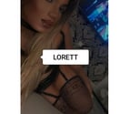 Cathays - Cardiff — PARTY LADY BOY CATHAYS  I'm 29 years old, I'm Brazilian