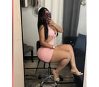 Weston - North Somerset — ⭐️NEW⭐️🍑HOT CURVY PARTY-GIRL 🥳Naughty 👅
