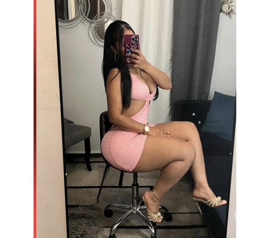 Escorts Somerset North Somerset - Photos for ⭐️NEW⭐️🍑HOT CURVY PARTY-GIRL 🥳Naughty 👅