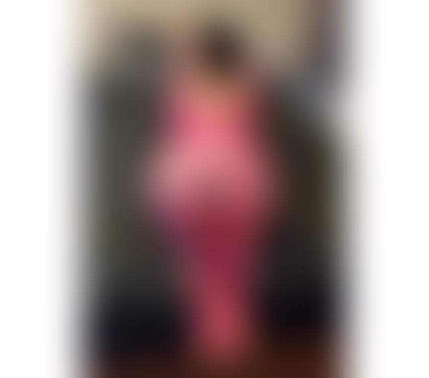 Escorts South East London Croydon - Photos for Ellaa🔞best vibes✅amazing service❤️hot❌relax💯