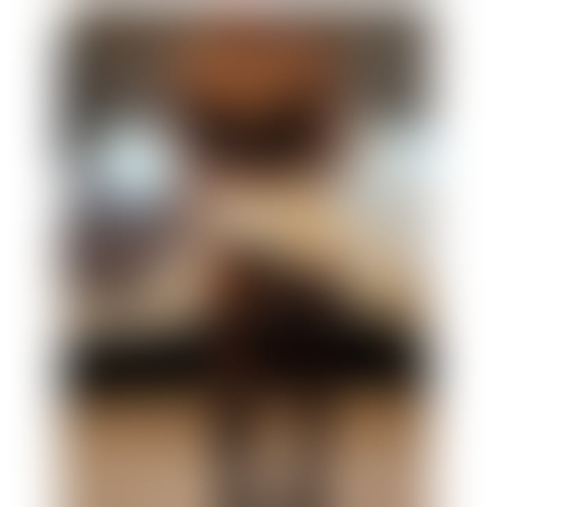 Escorts Essex Brentwood - Photos for Slim Blasian Pakistani Somali 💋🔥