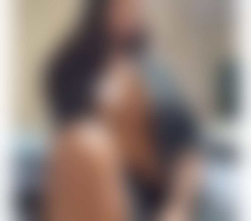 Escorts Windsor and Maidenhead Bray - Windsor and Maidenhead - Photos for 🌹Lexiii 🌹REAL 100% best gfe