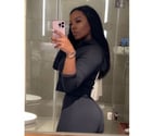 Bray - Windsor and Maidenhead — 🌹Lexiii 🌹REAL 100% best gfe