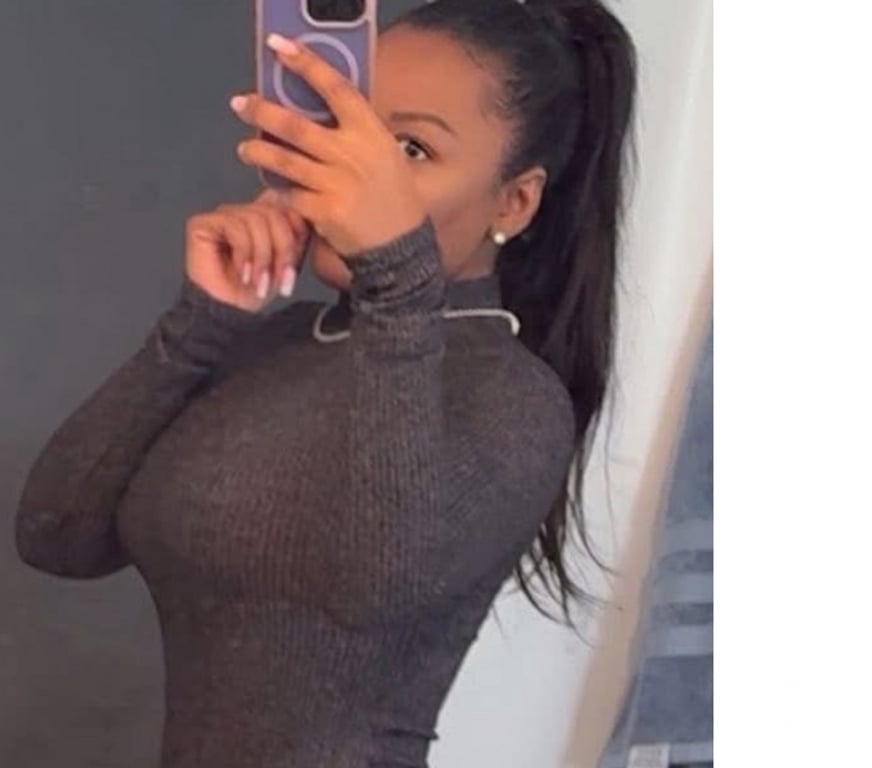 Escorts Windsor and Maidenhead Bray - Windsor and Maidenhead - Photos for 🌹Lexiii 🌹REAL 100% best gfe