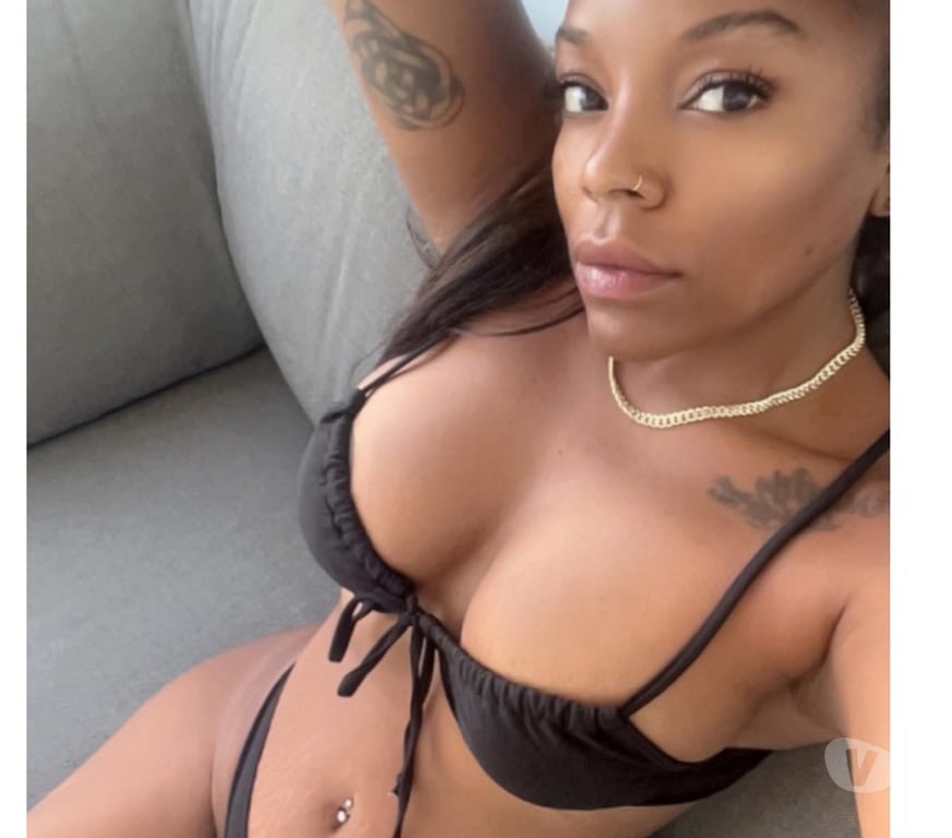 Escorts Windsor and Maidenhead Bray - Windsor and Maidenhead - Photos for 🌹Lexiii 🌹REAL 100% best gfe